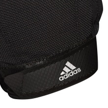 adidas Fitness Gloves Training Versatile Climalite black